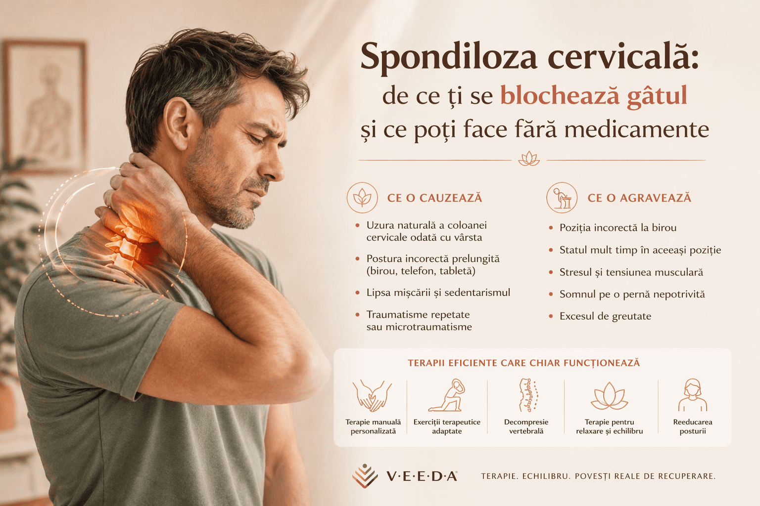 spondiloza-cervicala