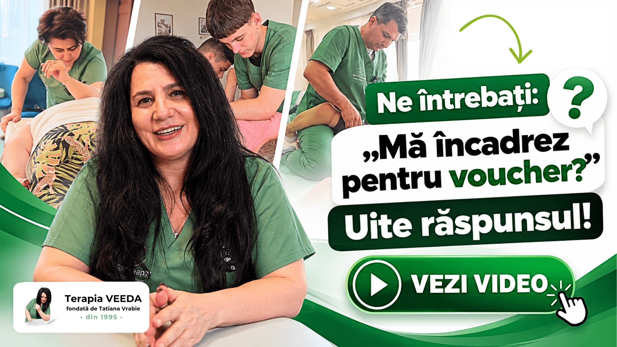Ai văzut oferta de 200 lei, dar nu știi dacă ți se aplică? 