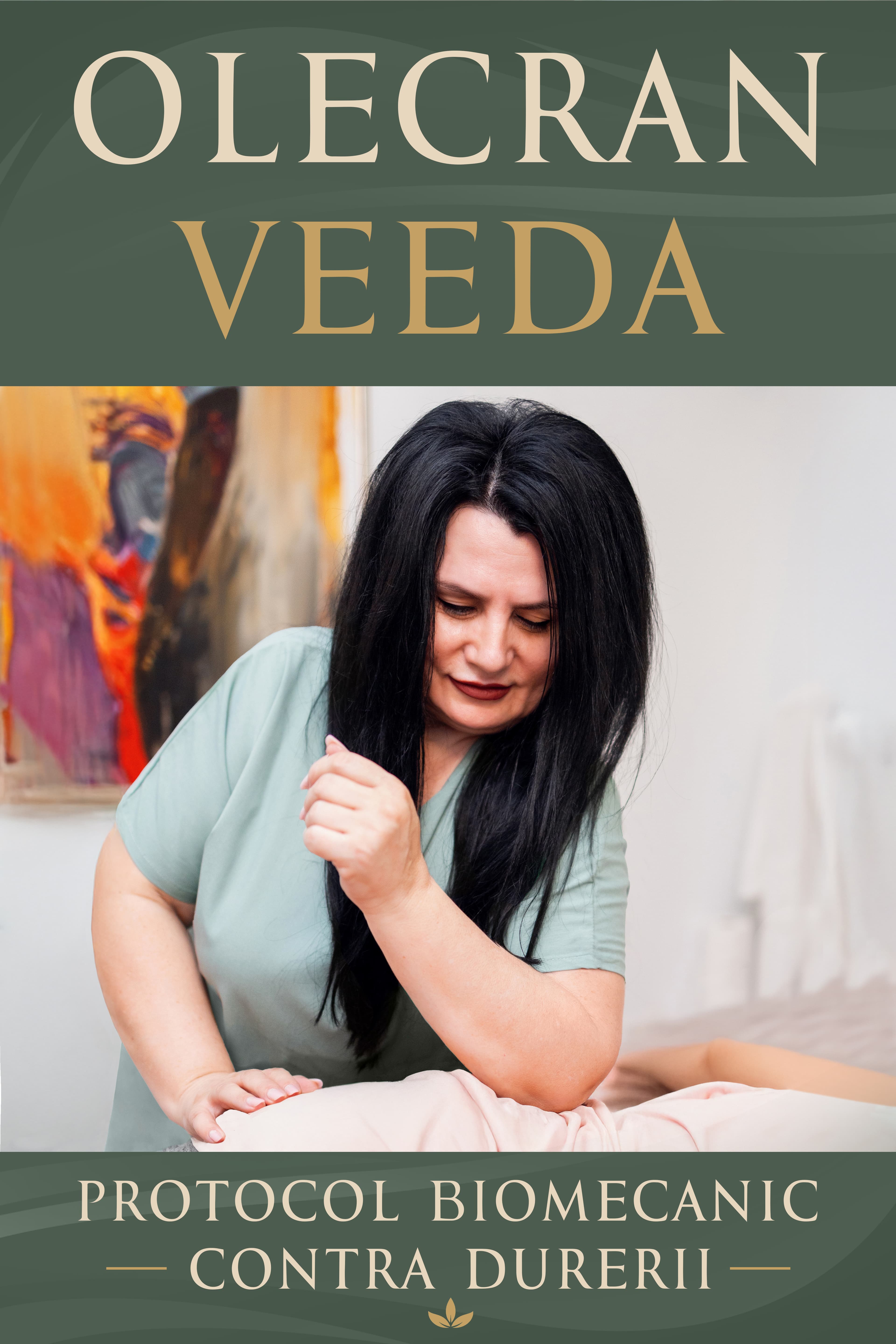 Olecran Veeda