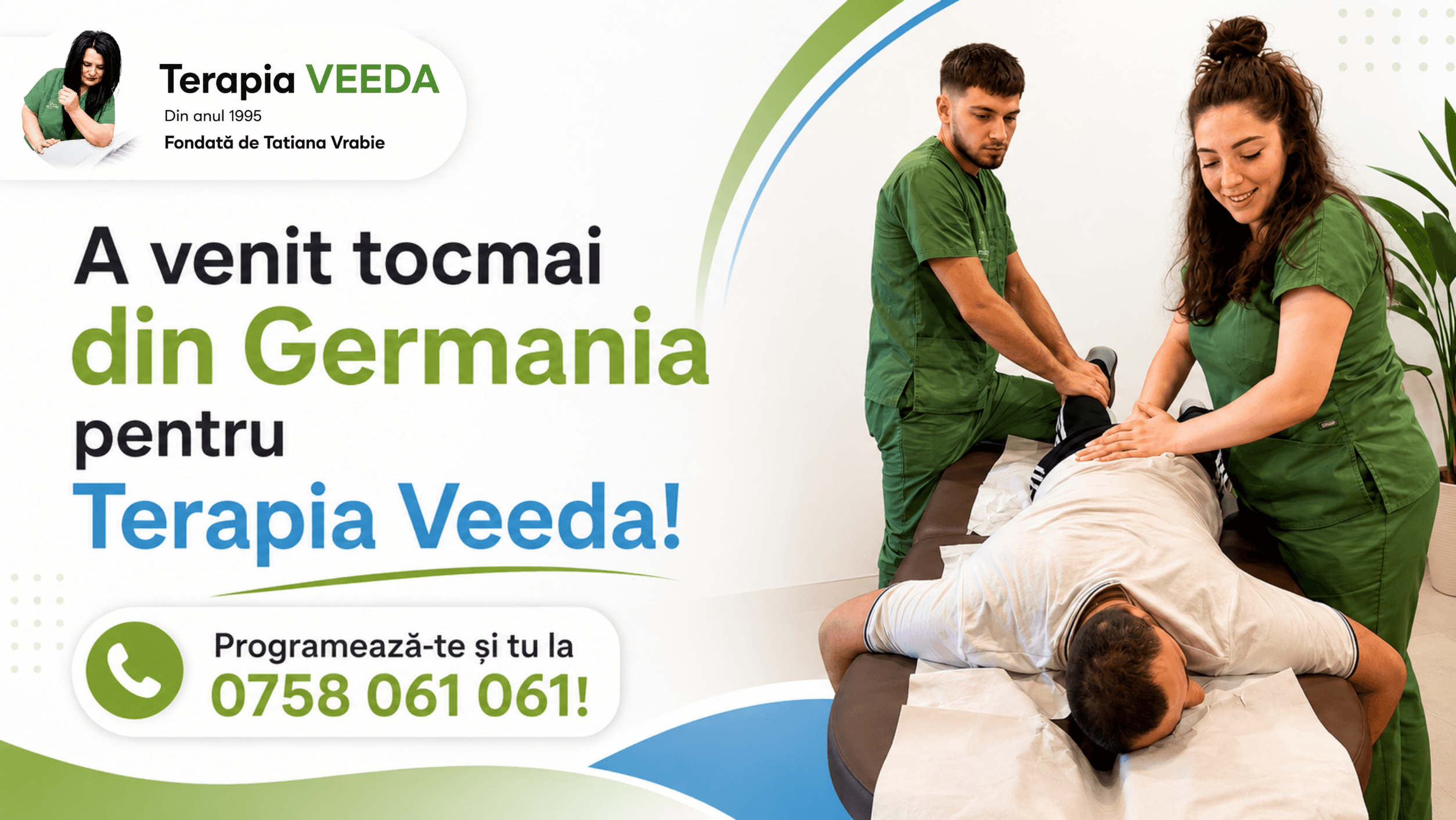 "Mai încet că am copiii de crescut!" Vezi rezultatul!