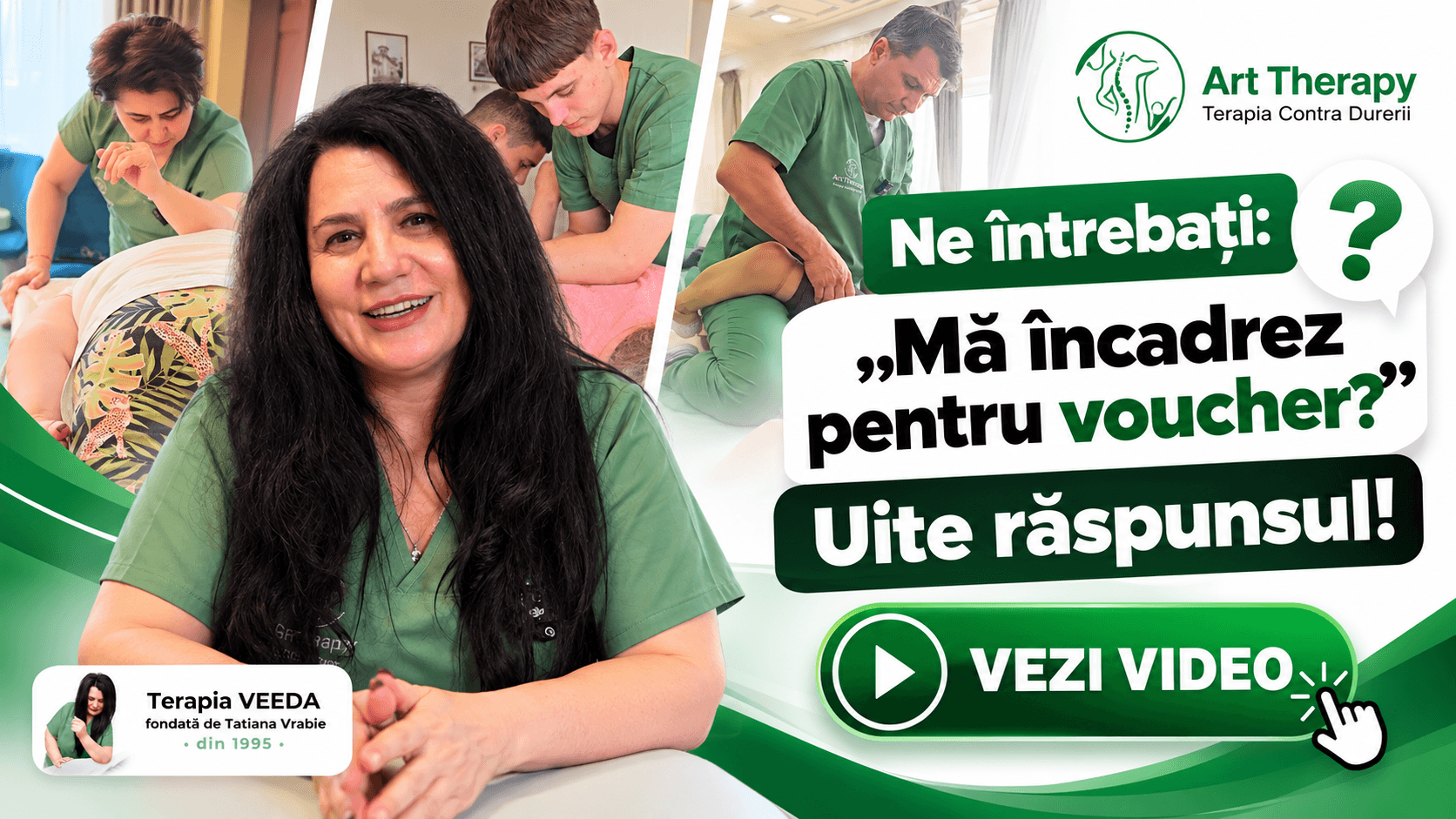 Ai văzut oferta de 200 lei, dar nu știi dacă ți se aplică?