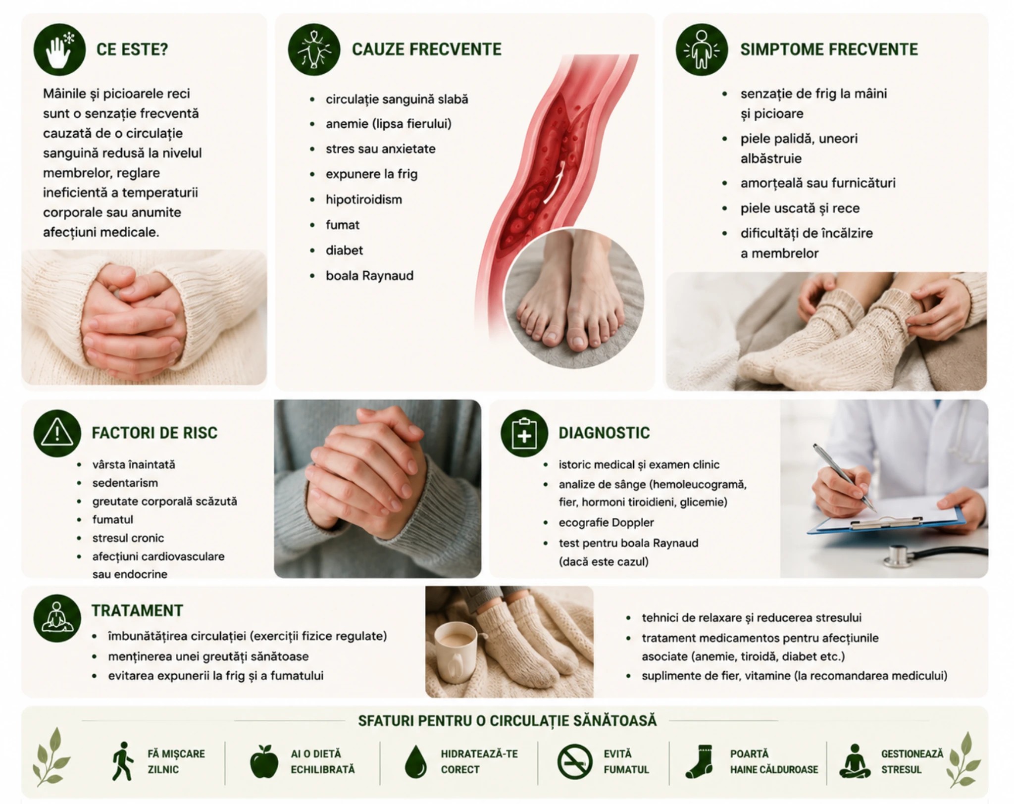 Terapia VEEDA – ArtTherapy