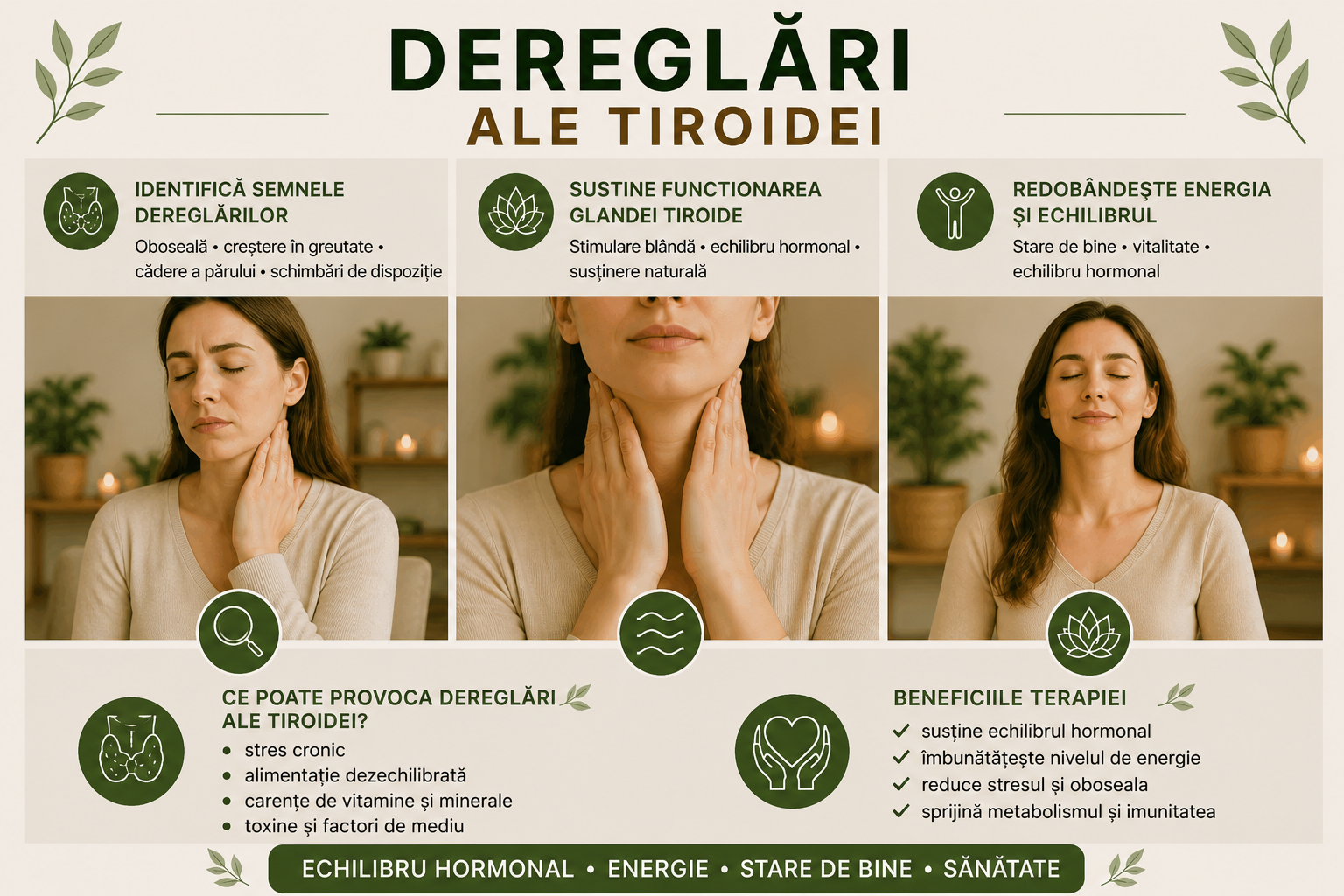 Ortopedie si Reumatologie